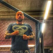 ���������� ������, ���� ������� ����, 49 ���, ������������ ��� ������, ����� � ���������