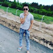 ���������� ���������, ���� ����� ������, 25 ���, ������������ ��� ������, ����� � ���������