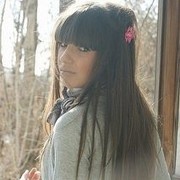 ���������� ����, ���� ������� �������, 30 ���, ������������ ��� ������