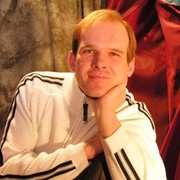 ���������� �������, ���� ������� ������, 53 ����, ������������ ��� ������, ����� � ���������, c�������� ���������