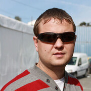  ,  Victor, 41