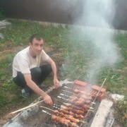 ���������� ������, ���� ������� �����, 49 ���, ������������ ��� ������, ����� � ���������