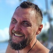 ���������� ������, ���� ������� Artem, 43 ����, ������������ ��� ������, ����� � ���������