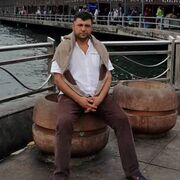  ,  Hursit, 53