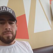 ���������� �������, ������� Umed, 29