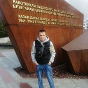 ���������� ������, ���� ������� �������, 46 ���, ������������ ��� c�������� ���������