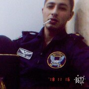  ,   , 34 ,   ,   