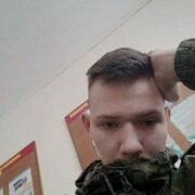 ���������� �����������, ���� ����� �������, 23 ����, ������������ ��� ������, ����� � ���������