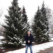  Herzogenrath,  Richard, 39