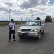 ���������� ������, ���� ������� Murat, 32 ����, ������������ ��� ������, ����� � ���������, c�������� ���������