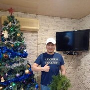  ,   Rus, 48 ,   ,   