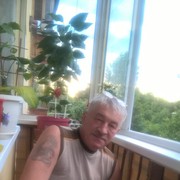  ,   , 65 ,   ,   , c 
