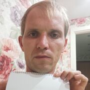  ,   , 35 ,   c , 