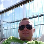  ,   , 41 ,   