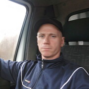  ,   , 41 ,   ,   