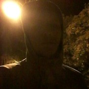  ,  , 24