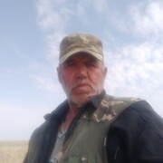  ,   , 61 ,   c 