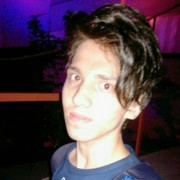  ,    , 25 ,  