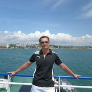 ���������� �����������, ���� ������� �������, 48 ���, ������������ 