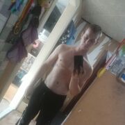  ,   , 31 ,   c , 