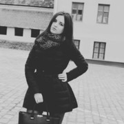  ,   , 29 ,   ,   , c 