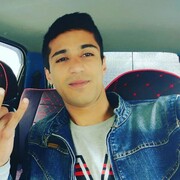 ���������� �������, ������� ���, 33