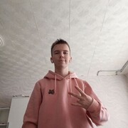  ,  , 20