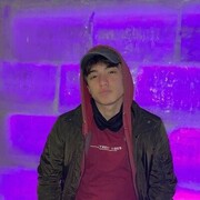  ,   , 20 ,   ,   