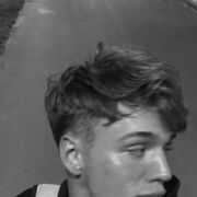 ���������� �������, ���� ������� ����, 26 ���, ������������ ��� ������, ����� � ���������