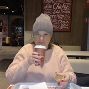  ,   , 46 ,   c , 