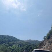 ���������� ������, ���� ������� Mezo, 43 ����, ������������ ��� ������, ����� � ���������, c�������� ���������