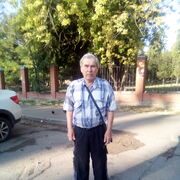  ,   , 73 ,   c 