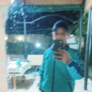  ,   , 43 ,   ,   
