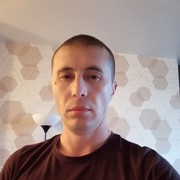 ���������� ���, ���� ������� ������, 37 ���, ������������ ��� ������, ����� � ���������, c�������� ���������