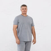 ���������� ���������, ���� ������� ������, 50 ���, ������������ ��� ������, ����� � ���������