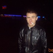  ,   , 31 ,   ,   , c 