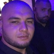 ���������� ������, ���� ������� ����� �, 46 ���, ������������ ��� c�������� ���������