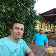  ,   , 41 ,     , c 