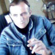  ,   Shota, 50 ,   ,   , c 