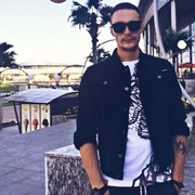 ���������� �����������, ���� ������� ���������, 32 ����, ������������ ��� ������, ����� � ���������, c�������� ���������