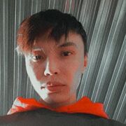  ,   Tim, 26 ,   