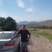  ,   , 49 ,   ,   , 