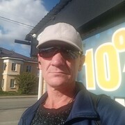 ���������� �����, ������� ������, 46