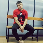  -,   , 30 ,   