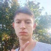  ,  , 21