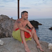 ���������� ������, ���� ������� ����, 54 ����, ������������ ��� ������, ����� � ���������, c�������� ���������