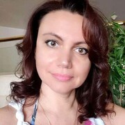 ���������� ������, ���� ������� �����, 50 ���, ������������ ��� c�������� ���������