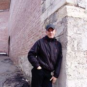 ���������� ������ ��������, ���� ������� �����, 44 ����, ������������ ��� ������, ����� � ���������, c�������� ���������, ���������