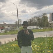  ,   , 26 ,   ,   , 