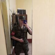 ���������� ������, ���� ����� ������, 22 ����, ������������ ��� ������, ����� � ���������